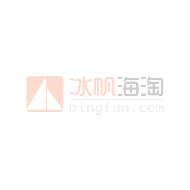 C.P. Company Plain Paper Touch单肩包(男款)